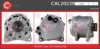 CASCO CAL20239GS Alternator